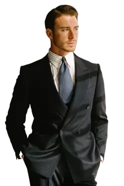 Imagen PNG para descargar